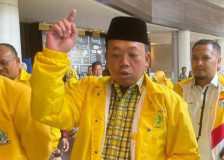 KPK
