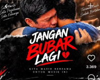 KANGEN BAND