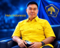 GOLKAR