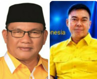 GOLKAR