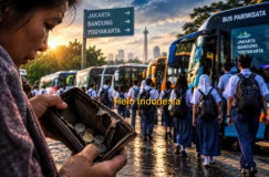 PENDIDIKAN