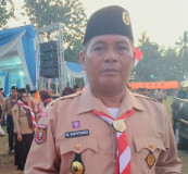PEMKOT BALAM