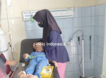 MBG