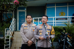 Penyelidikan