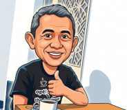 LAPAS CIBINONG