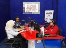 Optimalkan Aset USM, PT YAU Unggul Bersama Hadirkan Solusi Layanan Terpadu Satu Pintu