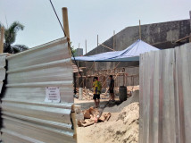 Foto: Heloindonesia.com