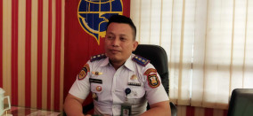 Dishub Bandarlampung Ajukan Rp900 Juta untuk Alat Uji Kendaraan Listrik
