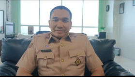 740 IKM di Bandarlampung Aktif Berproduksi, Pemkot Dorong Pertumbuhan Ekonomi Masyarakat