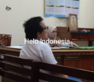 YBIL
