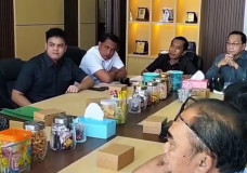 Terancam Gagal Kirim Cabor ke Porprov 2026, DPRD Bandar Lampung Panggil Dispora hingga KONI
