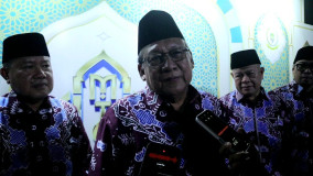MTQ Bandarlampung 2026 Jadi Ajang Penjaringan Kafilah Menuju Tingkat Provinsi