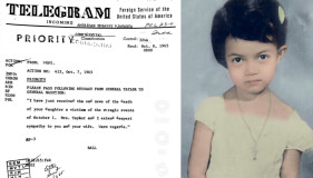 Ade Irma Suryani 