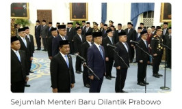 KMP