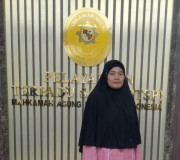 DEWAN PERS