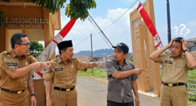 JALAN