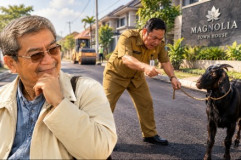 JALAN