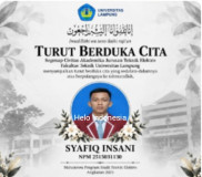 MENINGGAL