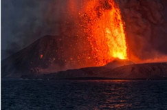 KRAKATAU