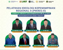 Kader Muhammadiyah Jateng Bedah Tuntas Program MBG: Kawal Gizi hingga Pengawasan