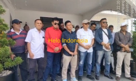 GOLKAR