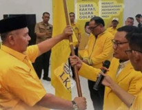 GOLKAR