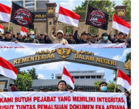 EKA