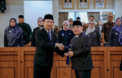 PEMPROV LAMPUNG