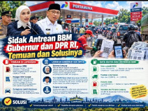 BBM