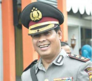 POLDA LAMPUNG