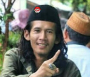BBM