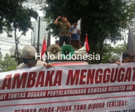 PT PSMI