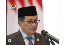 OTT KPK
