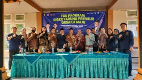 KARANG TARUNA