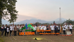 PTPN I, Kopi Ijen, dan Republik Kopi