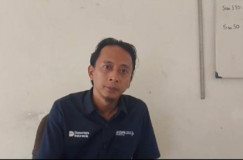 PUPUK