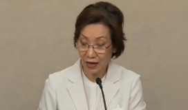 Singapura akan seret 7 perusahaan Indonesia penyebab kabut asap 