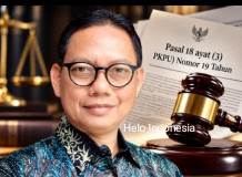 PKPU