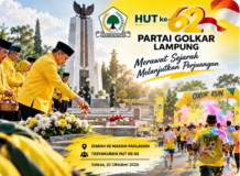GOLKAR