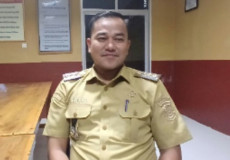 Penertiban