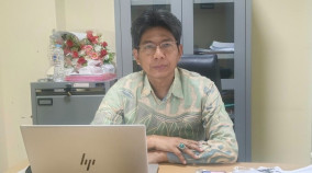 Izin Kemendikti Saintek Turun, USM Buka Penerimaan Mahasiswa Baru S2 Teknologi Pangan