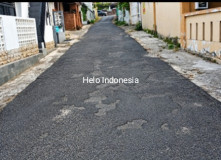 JALAN