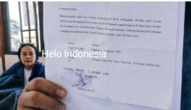 POLDA LAMPUNG