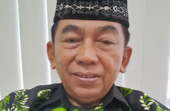Hari Santri, Otonomi Daerah, dan Eksistensi Pesantren dalam Menjaga Keutuhan NKRI