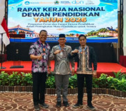 PENDIDIKAN