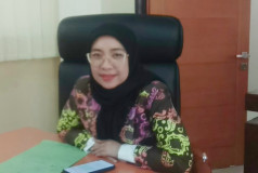 Gandeng Disdukcapil, Dinkes Pesawaran Terus Mutakhirkan Data BPJS