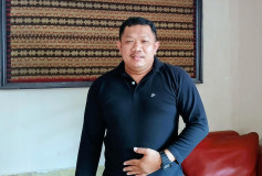 Rolling Jabatan Eselon III Pemkot Bandarlampung Belum Pasti, Camat Tunggu Arahan Eva Dwiana