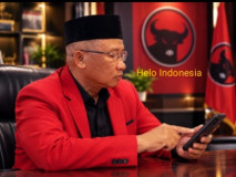 KESELAMATAN PENUMPANG