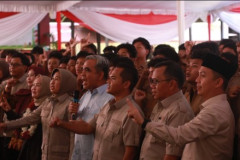 SMA YP UNILA