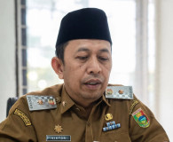 Sertifikasi Guru PPPK Tanggamus Belum Terbayar, Disdik Sebut Paling Cepat November 2026